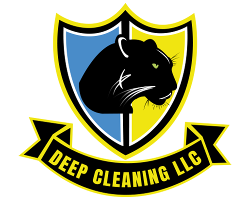 DEEP CLEANING SOLUTION