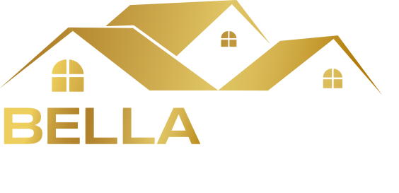 BELLA HOME CARPENTRY