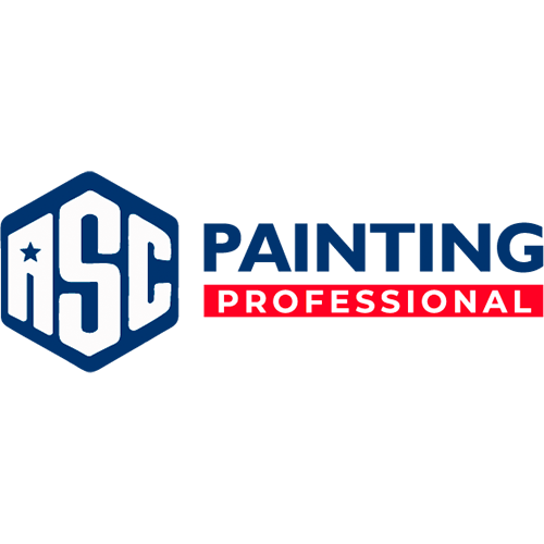 ASC Painting