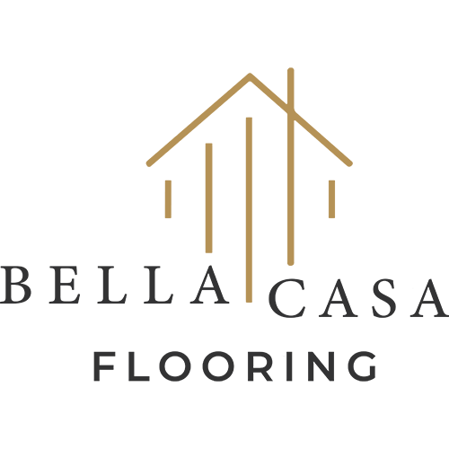 Bella Casa Flooring