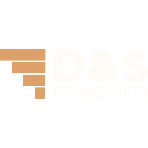 DS Hardwood