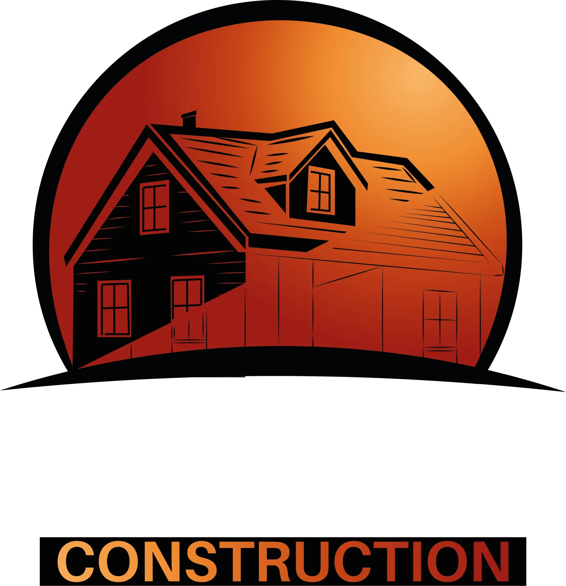 Imagine