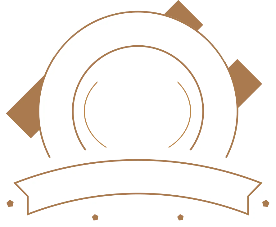 Floor by Floor