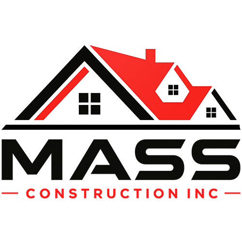 Mass Construction