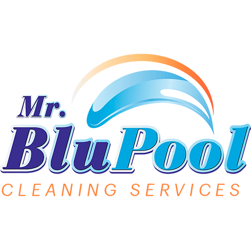 Mr. Blu Pool