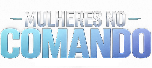 Mulheres no Comando