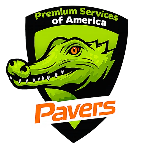 Premium Services of America