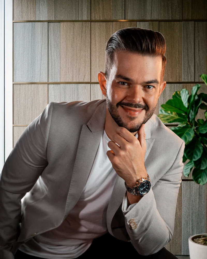 Renan Nicolini