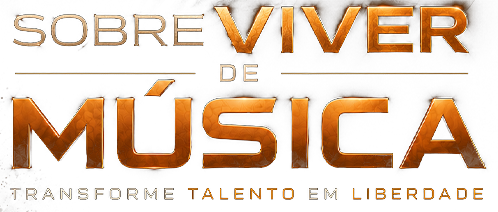 SobreViver de Música