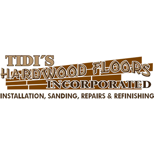 Tidis