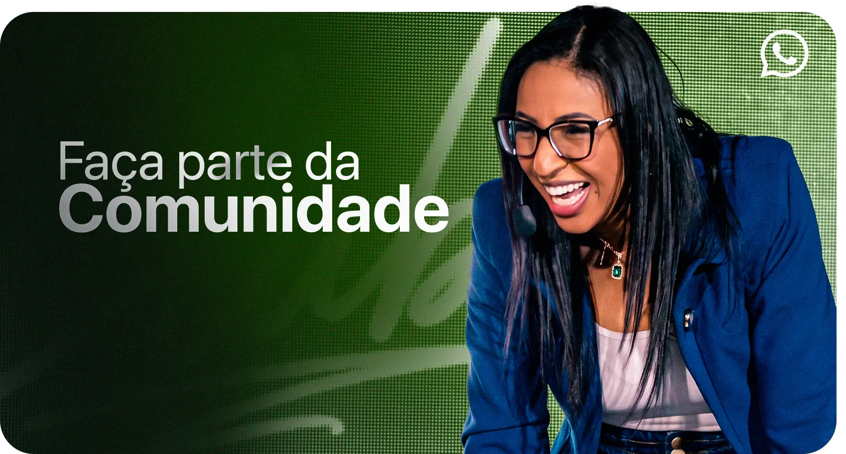 debora-santos-link-1