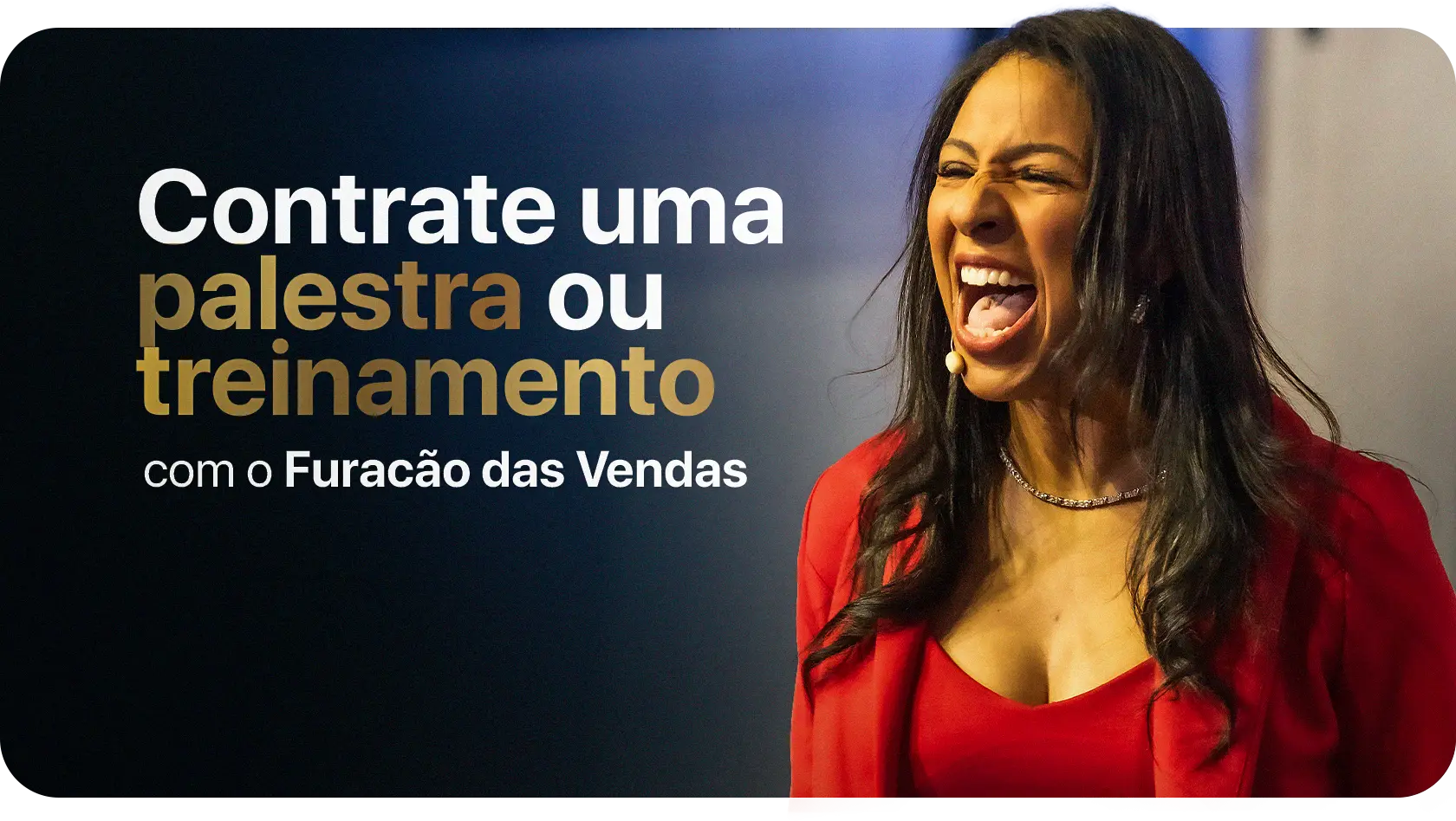 debora-santos-link-2