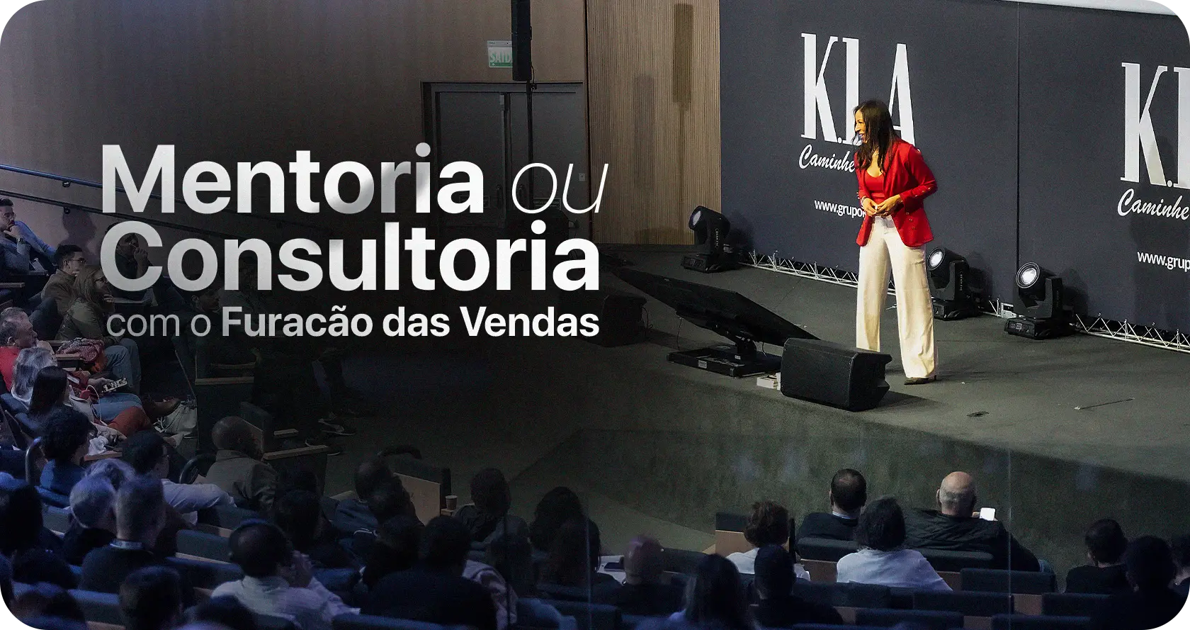 debora-santos-link-3
