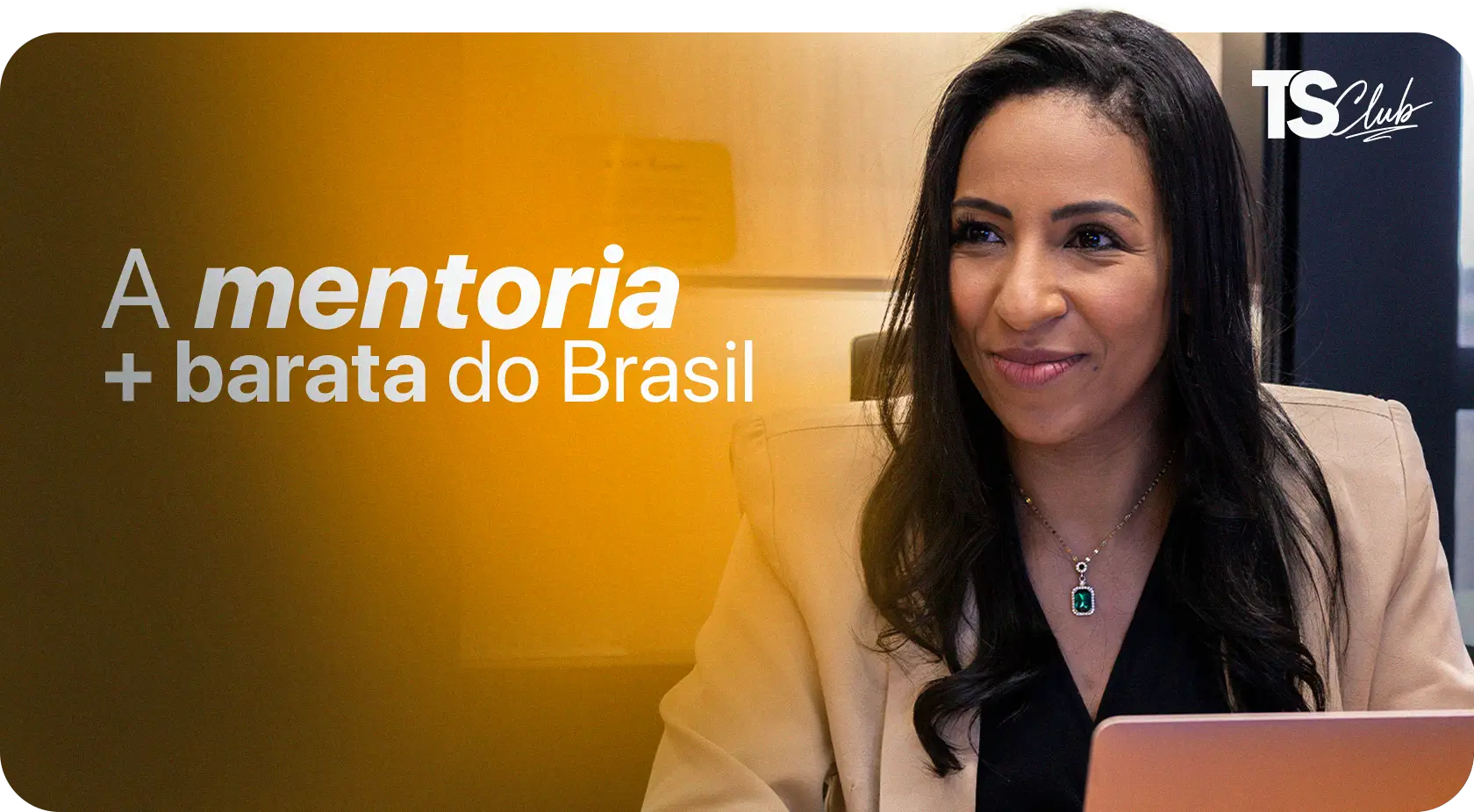 debora-santos-link-4